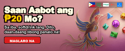 Your Gateway to Huge Jackpots