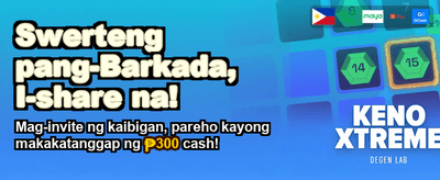 PhoneClub Casino Philippines