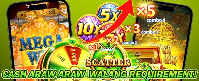 Win Big With phoneclubcasino.ph