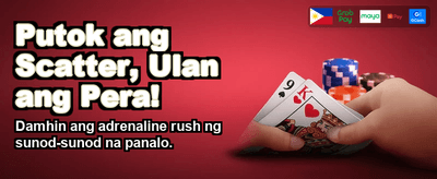 Win Big with Daily Rewards