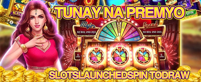 Pone Club Daily Promos