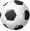 Sports Betting icon
