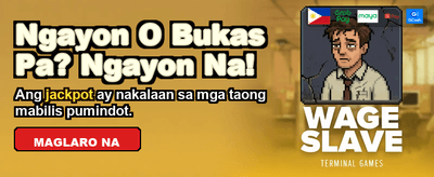 Join the Ultimate Casino Club