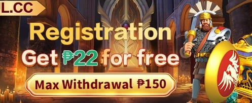 phoneclubcasino.ph Welcome Bonus