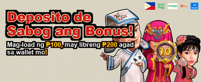 PhoneClub Casino Premium Gaming