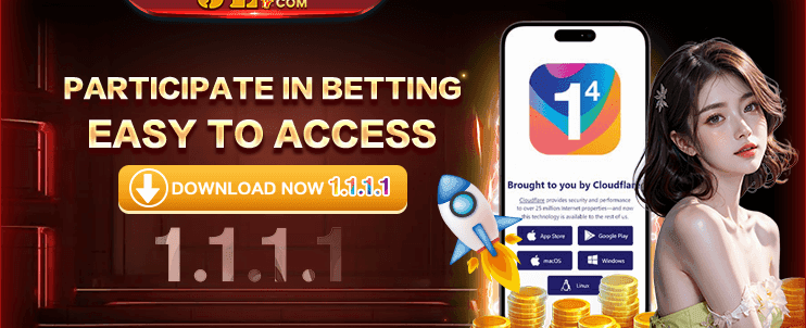 Lucky Spin Jackpot promotion banner