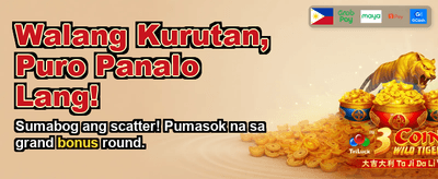 PhoneClub Casino Gaming Platform