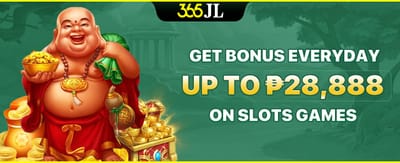 PhoneClub Casino slots bonus promotion