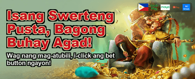 Premium Casino Experience at PhoneClub Casino