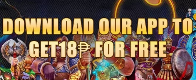 Mobile App VIP Welcome Pack