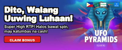 PhoneClub Casino Promotions