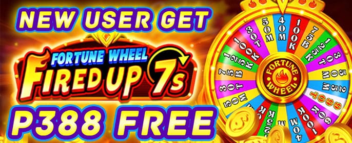 Play Best Slots Now