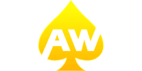 AW-COLOR