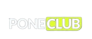 PhoneClub