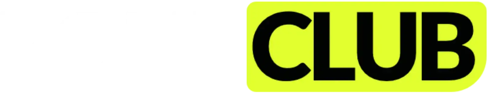 PhoneClub Casino Logo