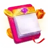 Lucky Draw